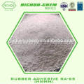 Alibaba China Best Selling Quality Products Raw Material C15H30N6O6 3089-11-0 Rubber Adhesive RA-65 HMMM